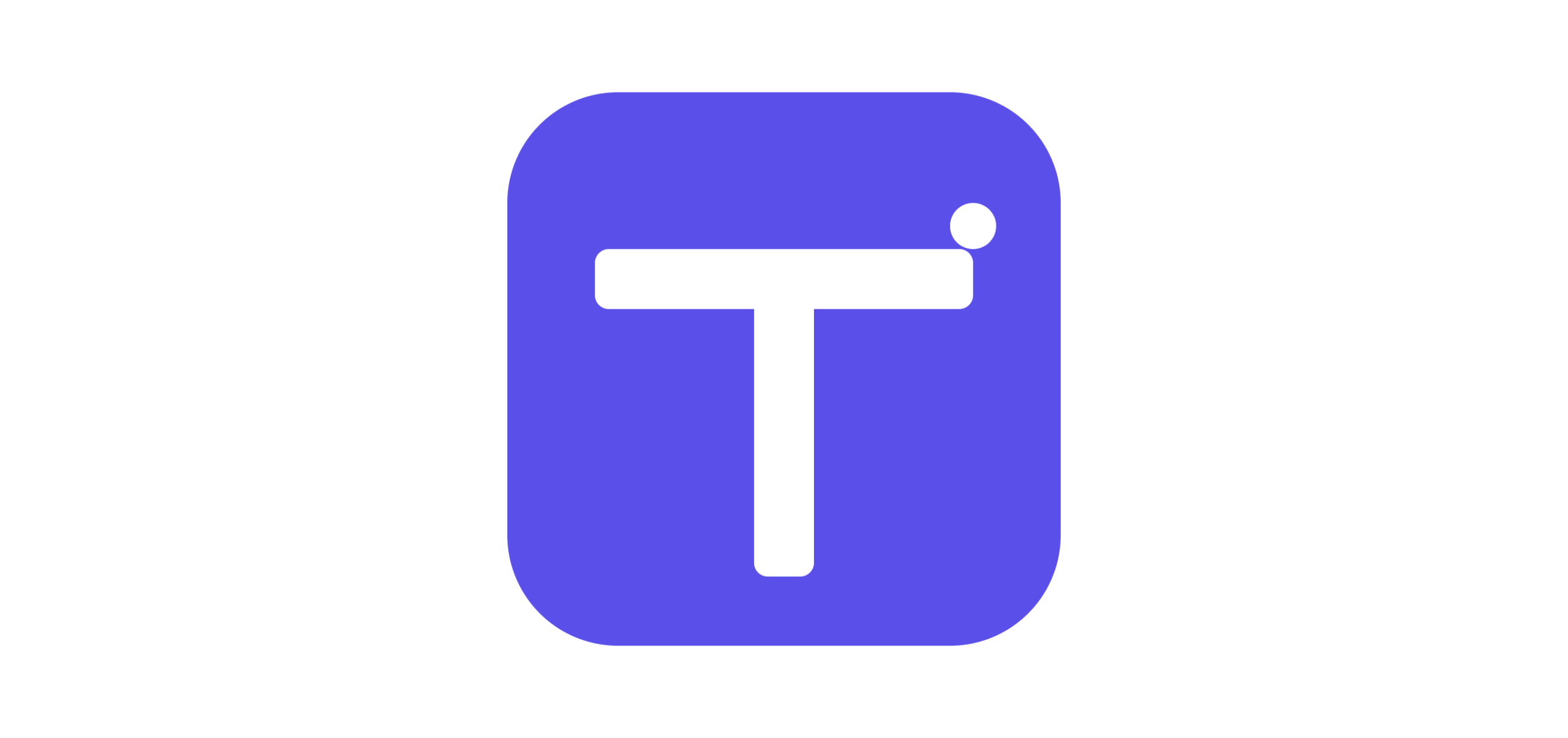 tapzy.lt